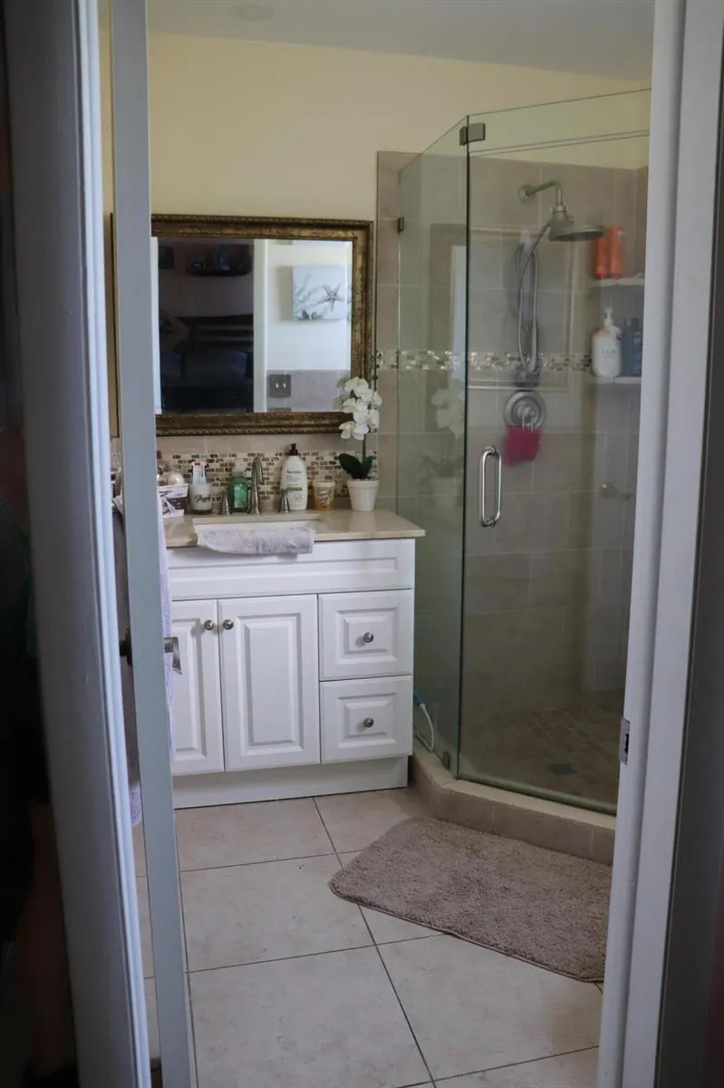 20500 NW 7th Avenue #8 Miami Gardens, FL 33169