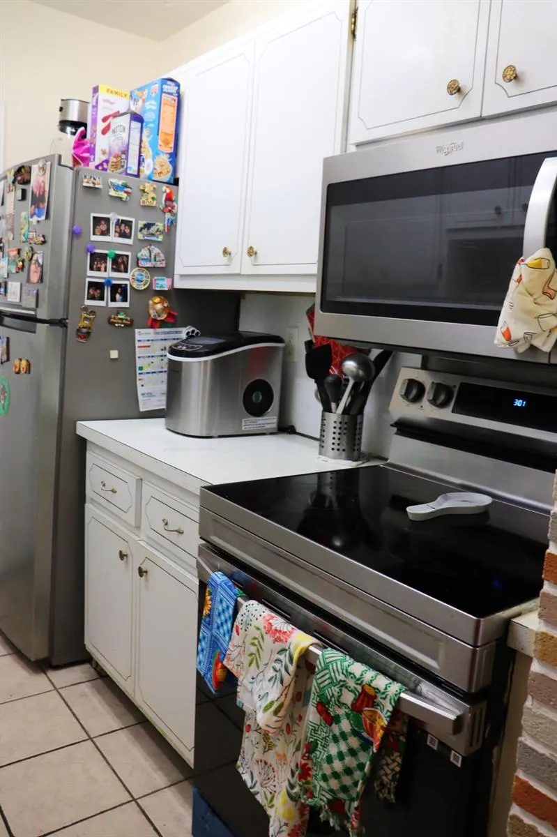 20500 NW 7th Avenue #8 Miami Gardens, FL 33169