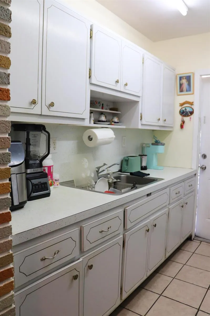 20500 NW 7th Avenue #8 Miami Gardens, FL 33169