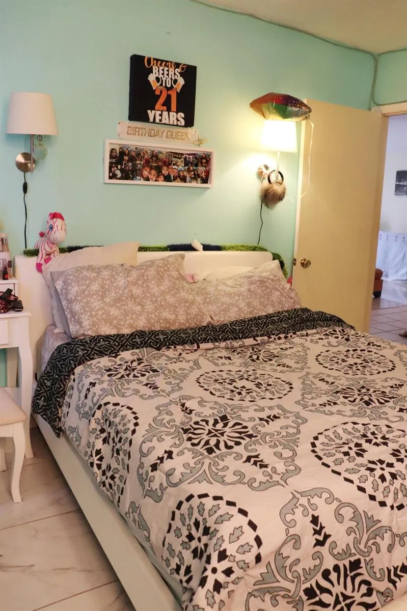 20500 NW 7th Avenue #8 Miami Gardens, FL 33169