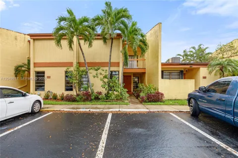 1580 NW 93rd Ave #300