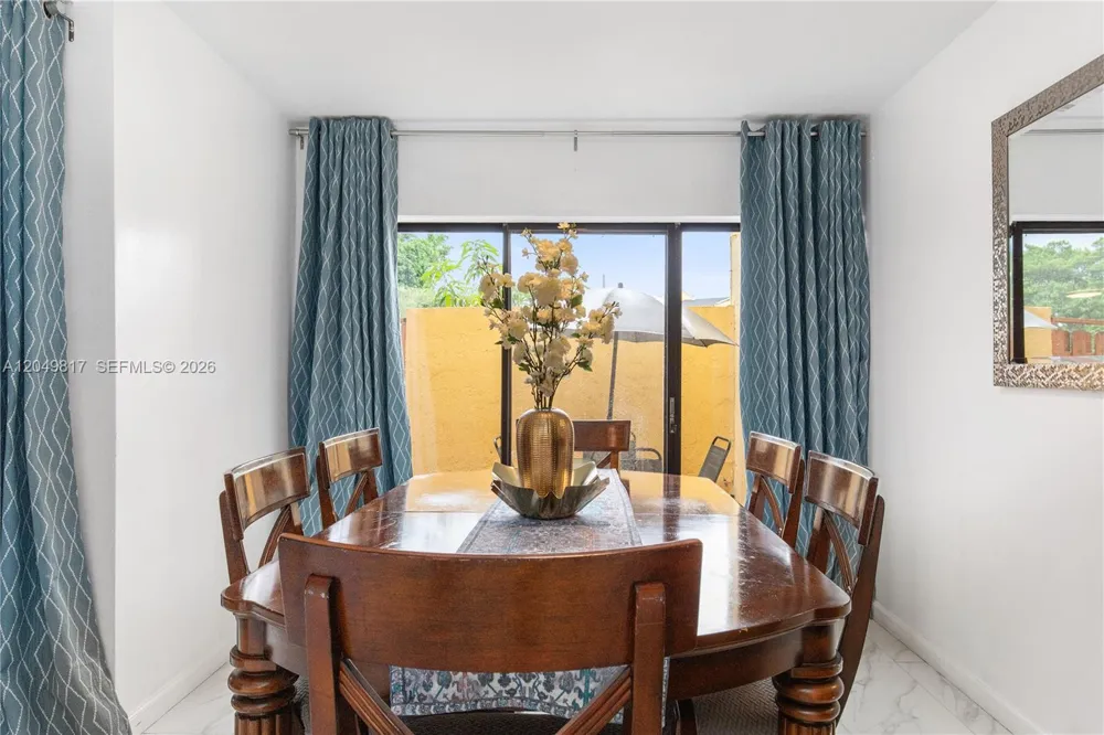 1580 NW 93rd Ave #300 Pembroke Pines, FL 33024