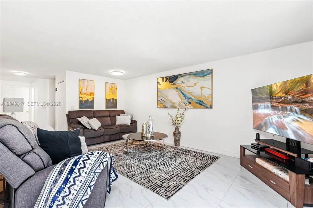 1580 NW 93rd Ave #300 Pembroke Pines, FL 33024