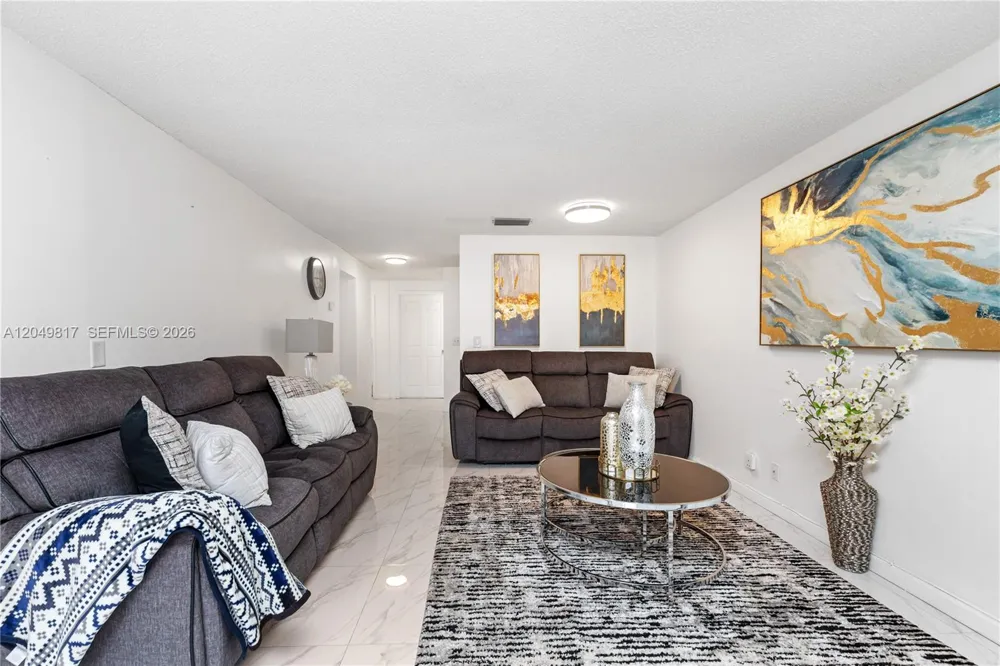 1580 NW 93rd Ave #300 Pembroke Pines, FL 33024