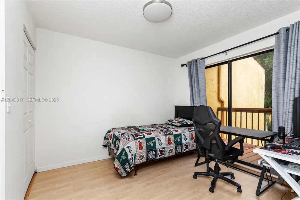 1580 NW 93rd Ave #300 Pembroke Pines, FL 33024