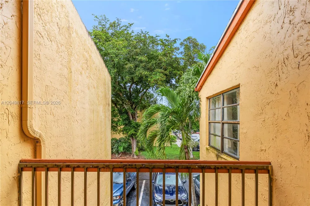 1580 NW 93rd Ave #300 Pembroke Pines, FL 33024
