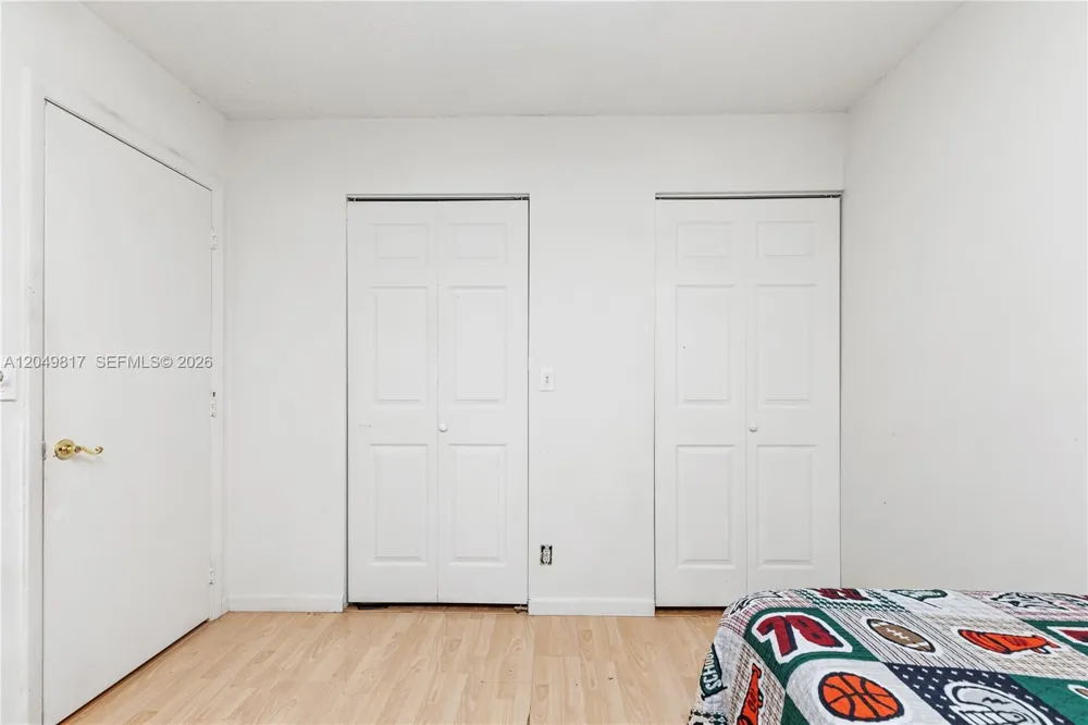 1580 NW 93rd Ave #300 Pembroke Pines, FL 33024