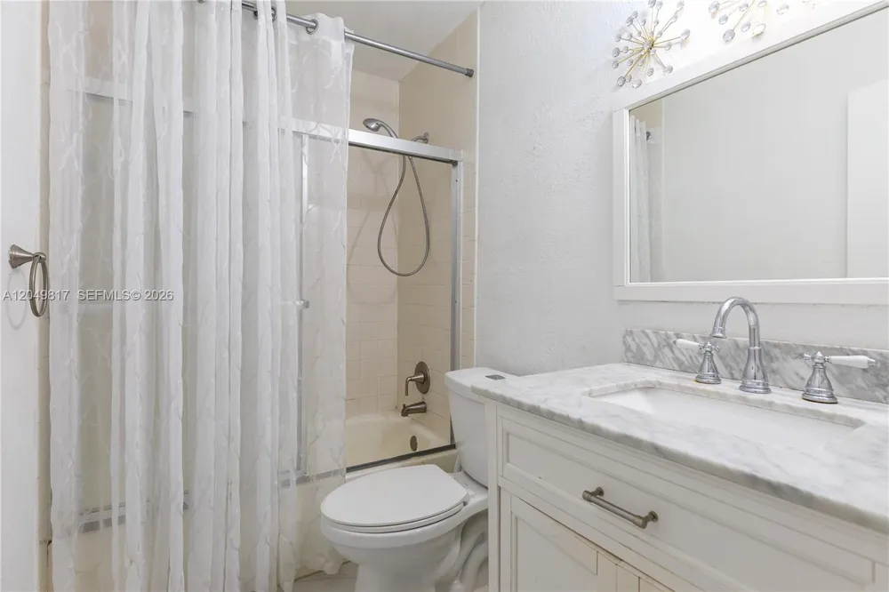 1580 NW 93rd Ave #300 Pembroke Pines, FL 33024