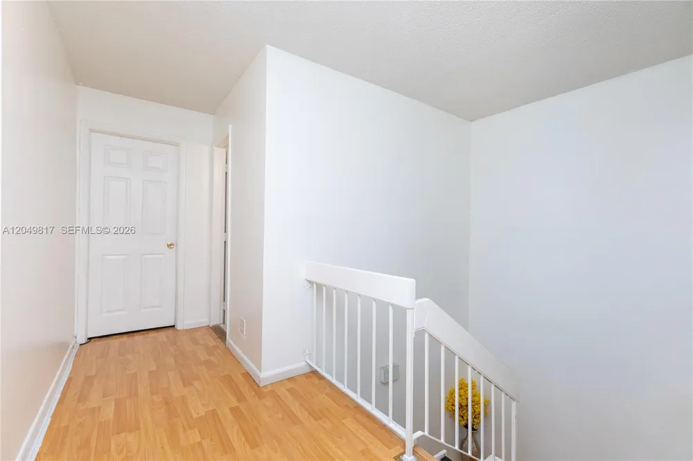 1580 NW 93rd Ave #300 Pembroke Pines, FL 33024