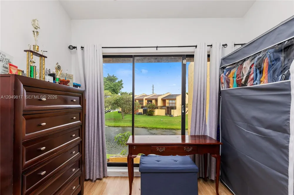 1580 NW 93rd Ave #300 Pembroke Pines, FL 33024