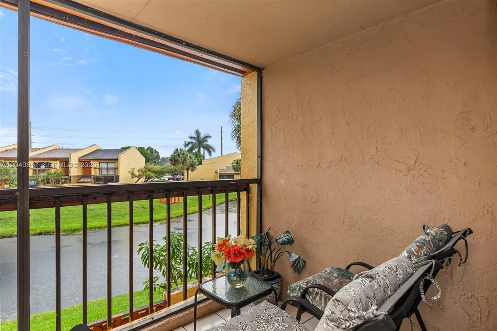 1580 NW 93rd Ave #300 Pembroke Pines, FL 33024
