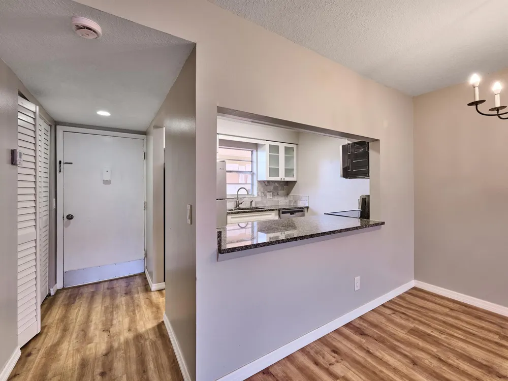 12021 W Greenway Drive #105 Royal Palm Beach, FL 33411