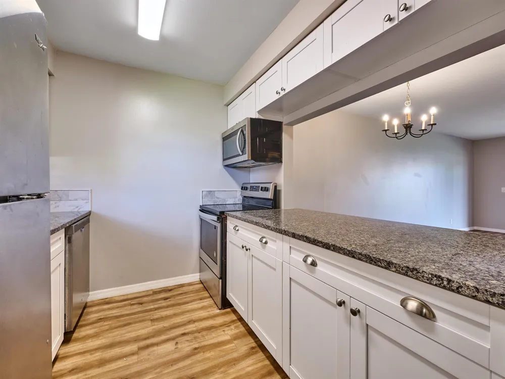 12021 W Greenway Drive #105 Royal Palm Beach, FL 33411