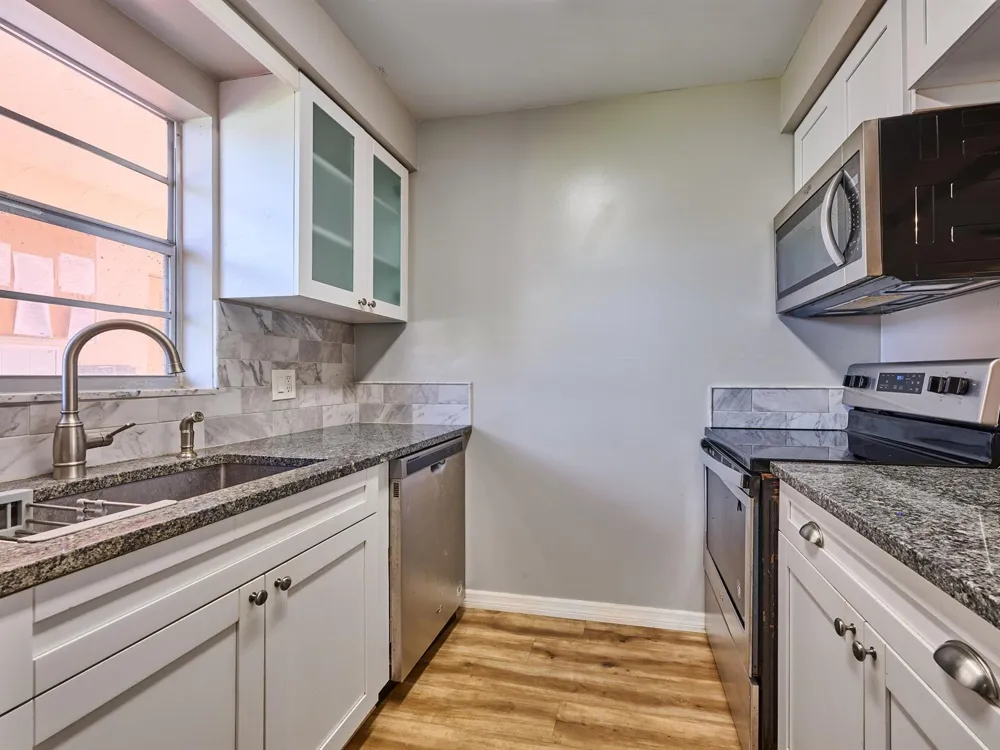 12021 W Greenway Drive #105 Royal Palm Beach, FL 33411