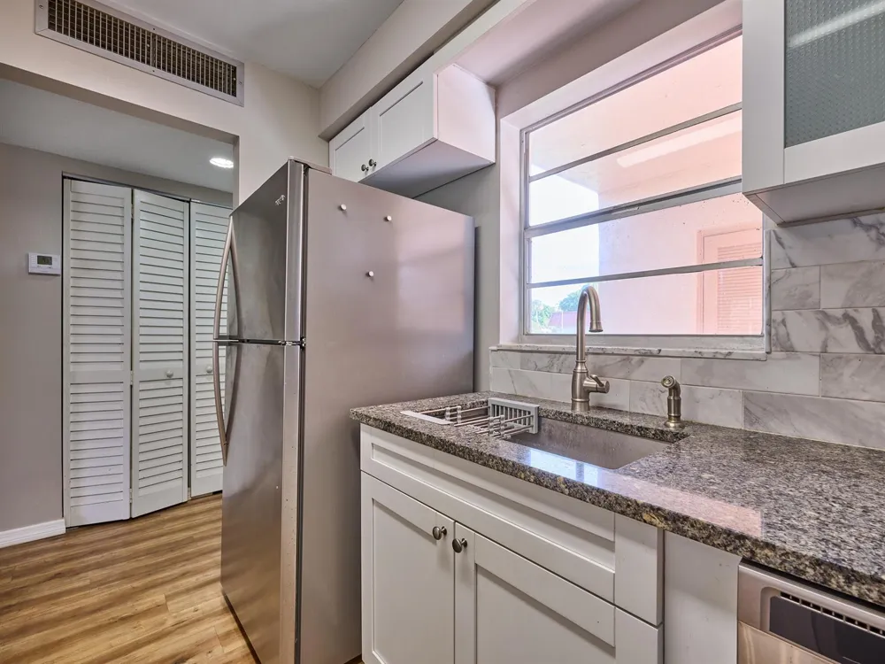 12021 W Greenway Drive #105 Royal Palm Beach, FL 33411