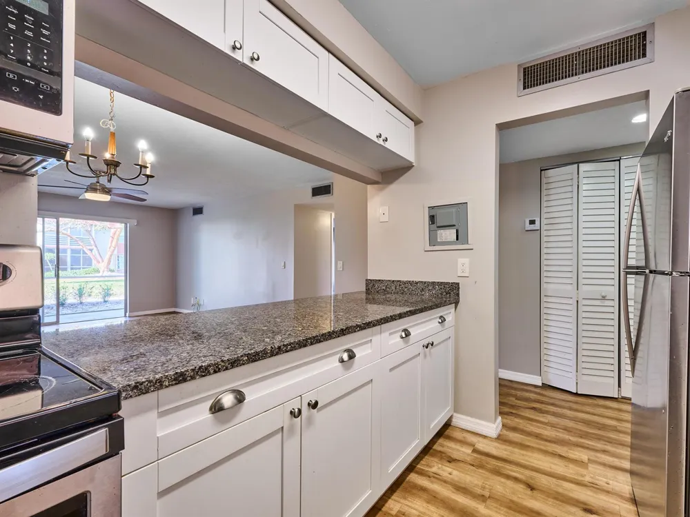 12021 W Greenway Drive #105 Royal Palm Beach, FL 33411