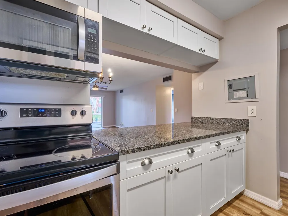 12021 W Greenway Drive #105 Royal Palm Beach, FL 33411