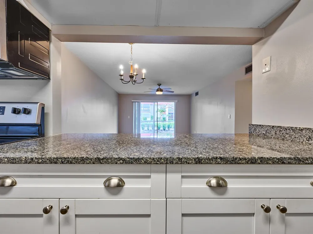 12021 W Greenway Drive #105 Royal Palm Beach, FL 33411
