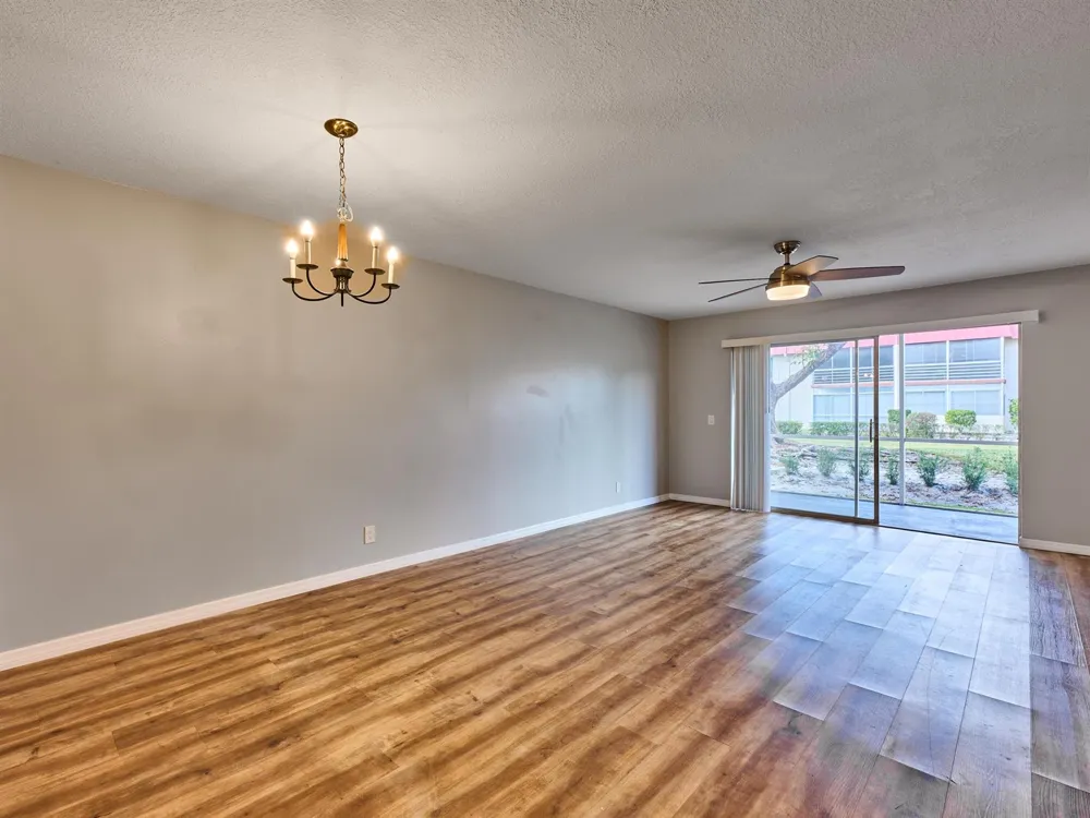 12021 W Greenway Drive #105 Royal Palm Beach, FL 33411