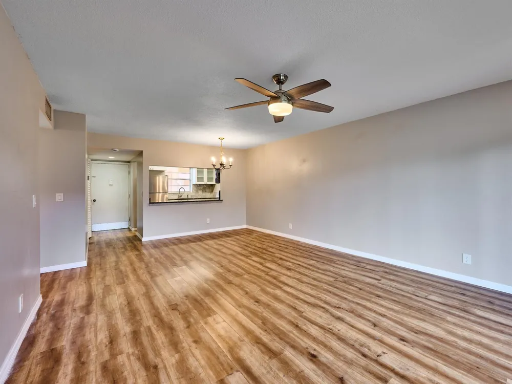 12021 W Greenway Drive #105 Royal Palm Beach, FL 33411