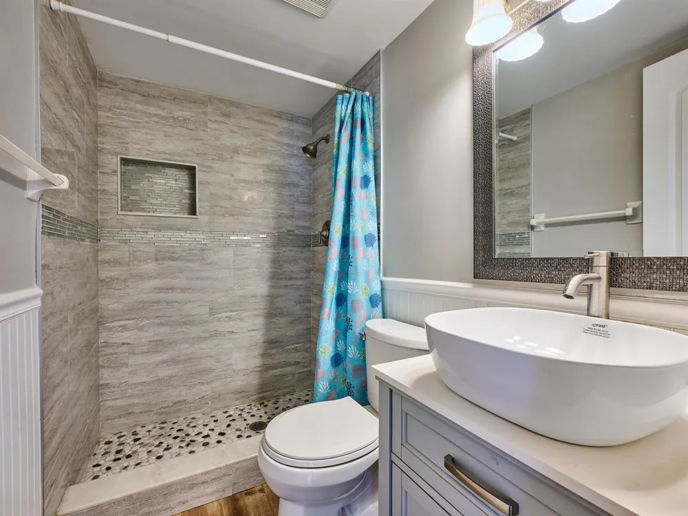 12021 W Greenway Drive #105 Royal Palm Beach, FL 33411