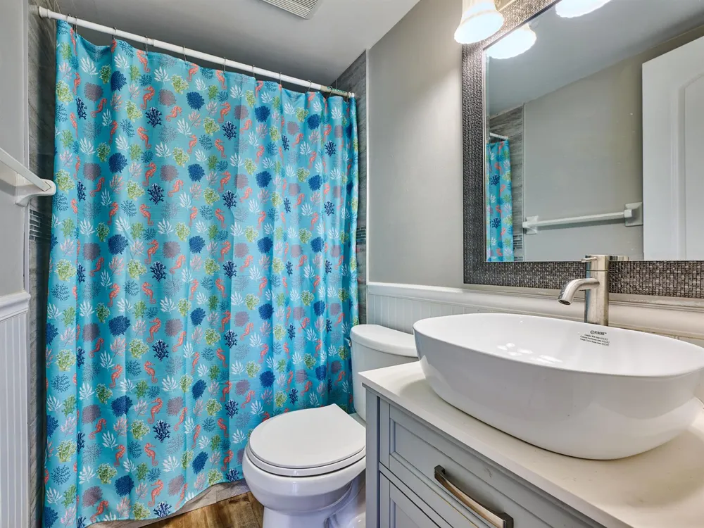 12021 W Greenway Drive #105 Royal Palm Beach, FL 33411