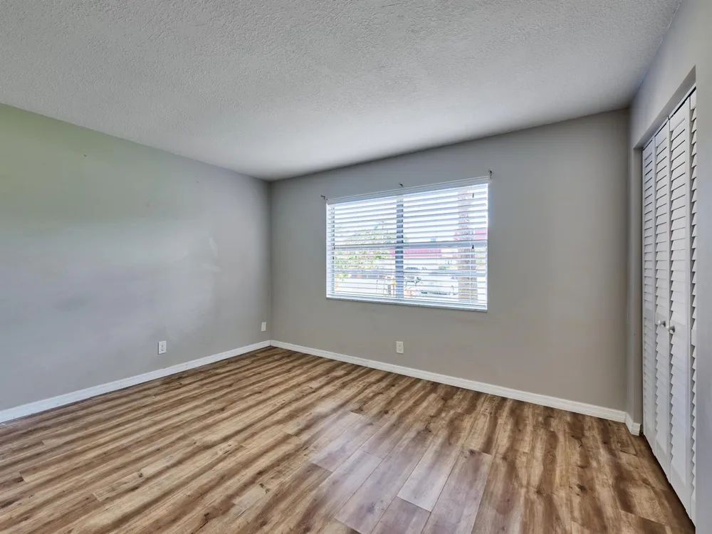 12021 W Greenway Drive #105 Royal Palm Beach, FL 33411
