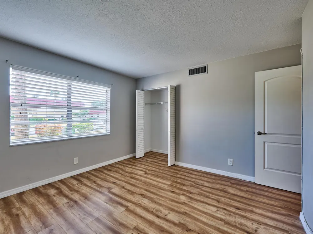 12021 W Greenway Drive #105 Royal Palm Beach, FL 33411
