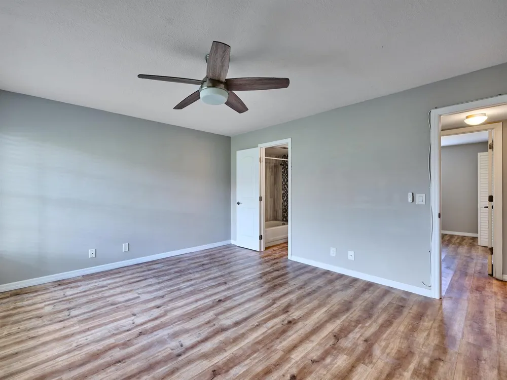 12021 W Greenway Drive #105 Royal Palm Beach, FL 33411