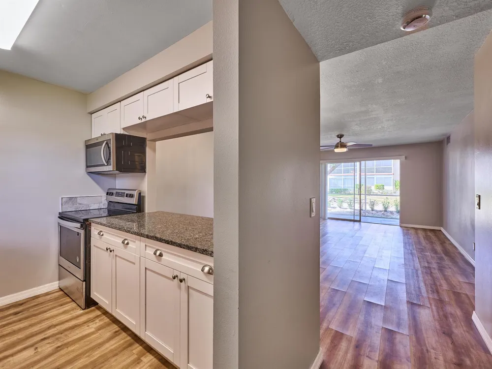 12021 W Greenway Drive #105 Royal Palm Beach, FL 33411