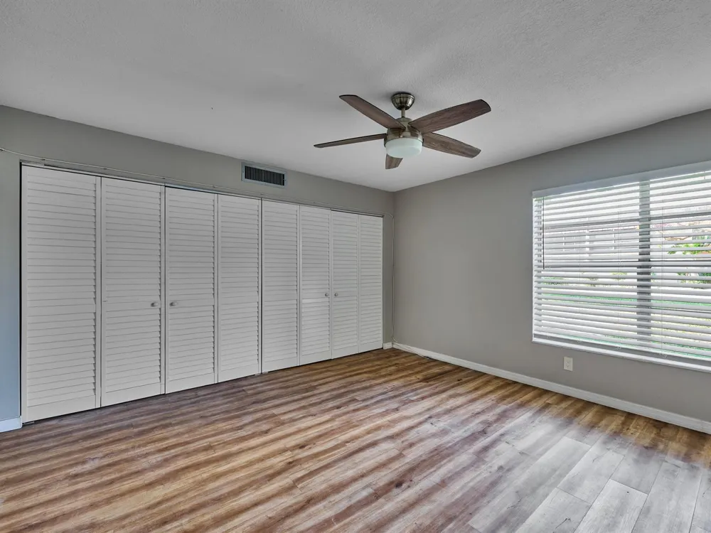 12021 W Greenway Drive #105 Royal Palm Beach, FL 33411