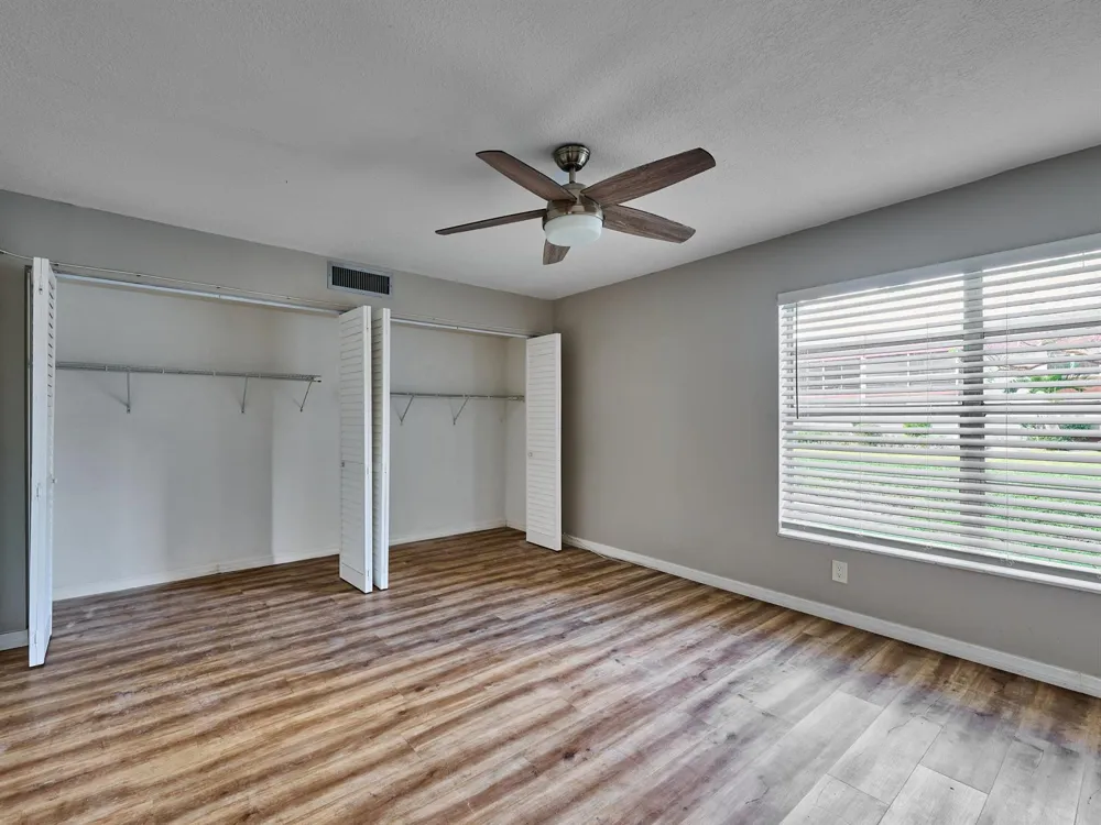 12021 W Greenway Drive #105 Royal Palm Beach, FL 33411