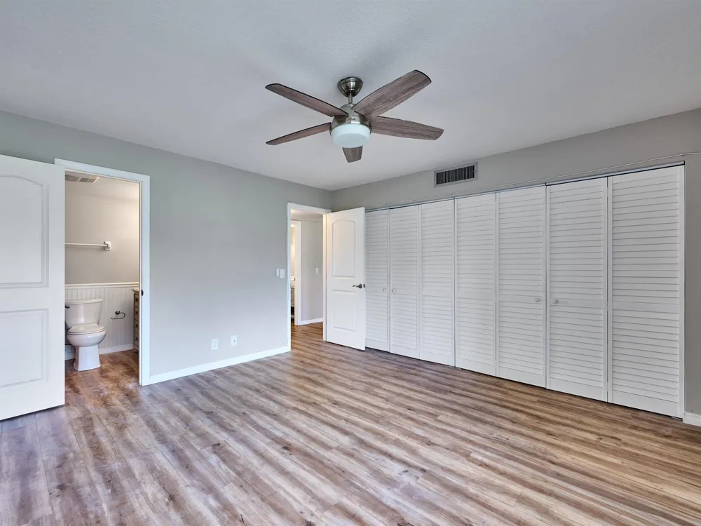 12021 W Greenway Drive #105 Royal Palm Beach, FL 33411