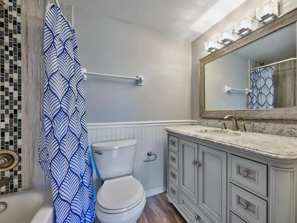 12021 W Greenway Drive #105 Royal Palm Beach, FL 33411