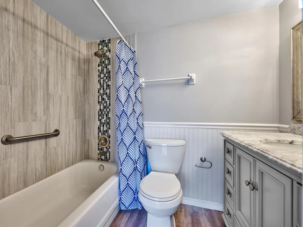 12021 W Greenway Drive #105 Royal Palm Beach, FL 33411