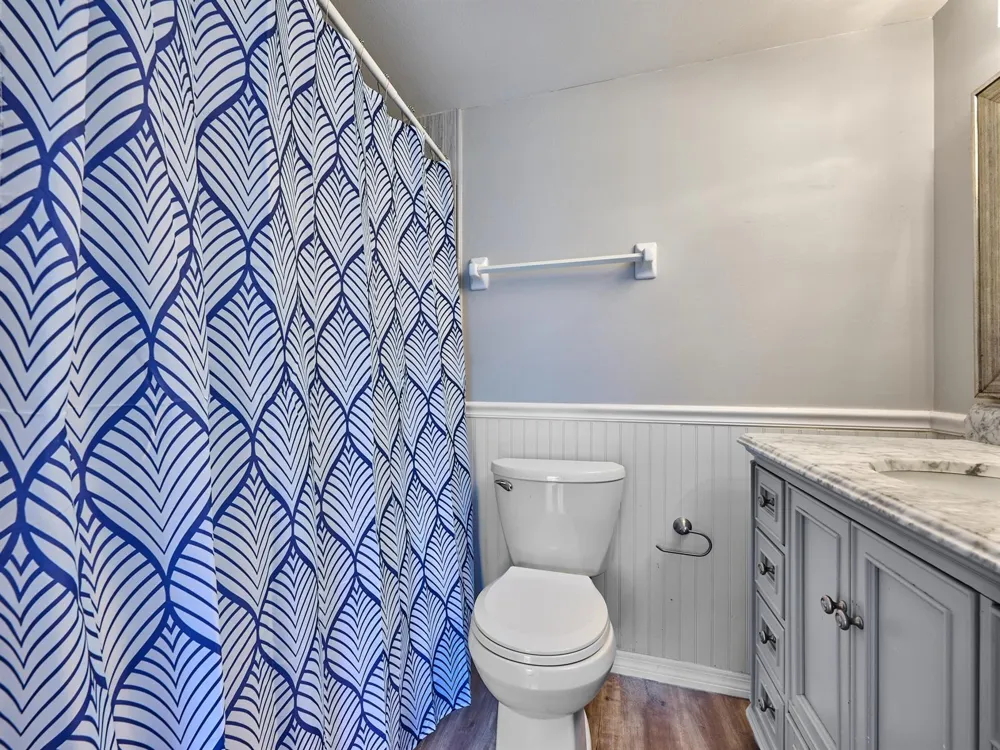 12021 W Greenway Drive #105 Royal Palm Beach, FL 33411