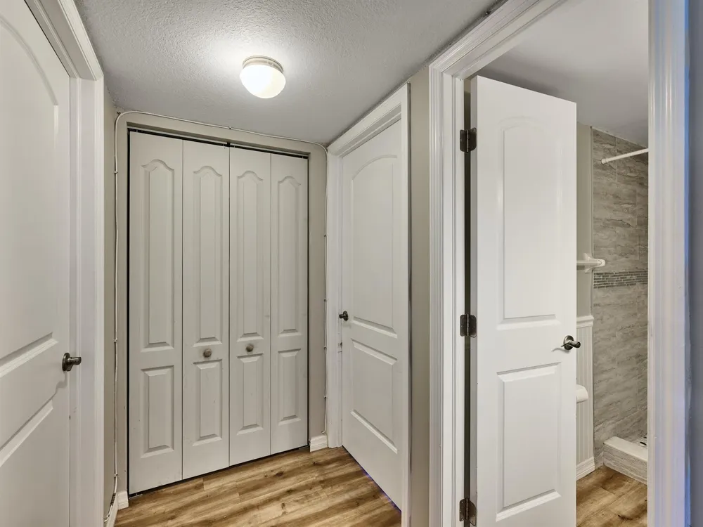 12021 W Greenway Drive #105 Royal Palm Beach, FL 33411