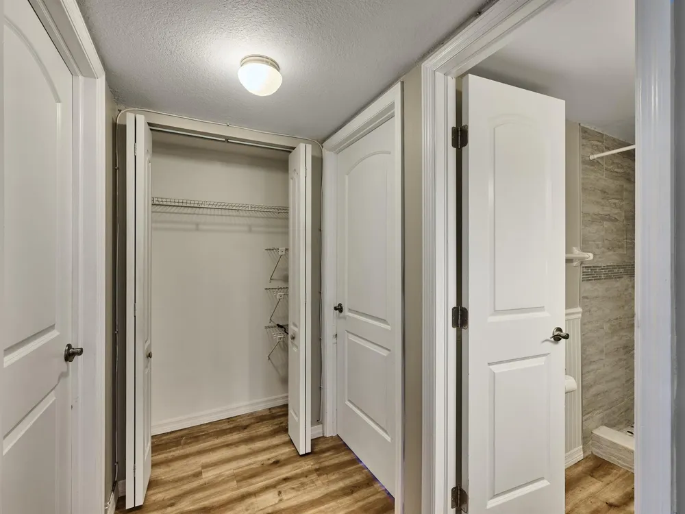 12021 W Greenway Drive #105 Royal Palm Beach, FL 33411