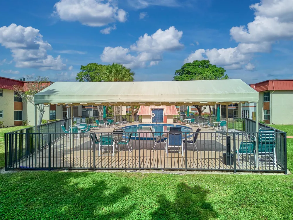 12021 W Greenway Drive #105 Royal Palm Beach, FL 33411