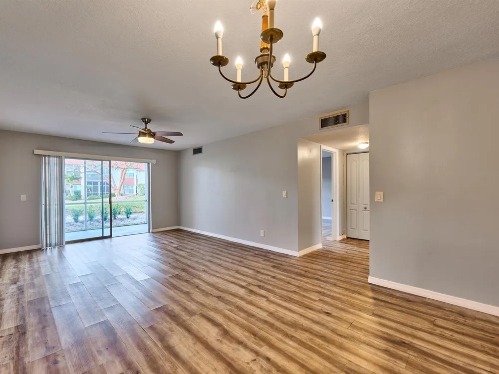 12021 W Greenway Drive #105 Royal Palm Beach, FL 33411