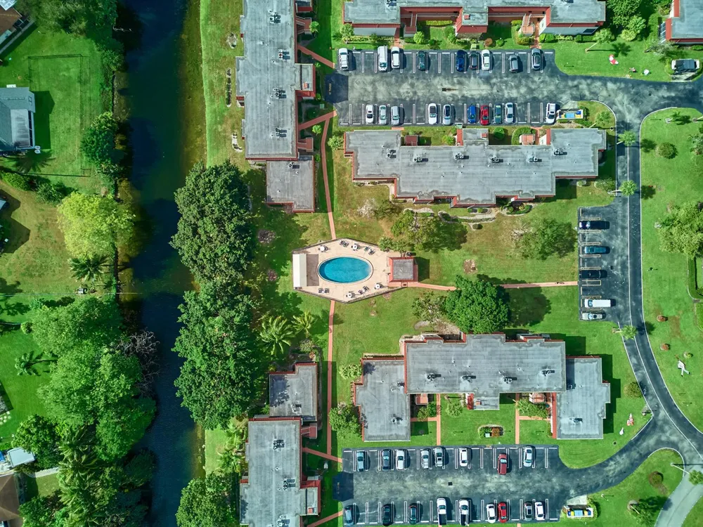 12021 W Greenway Drive #105 Royal Palm Beach, FL 33411