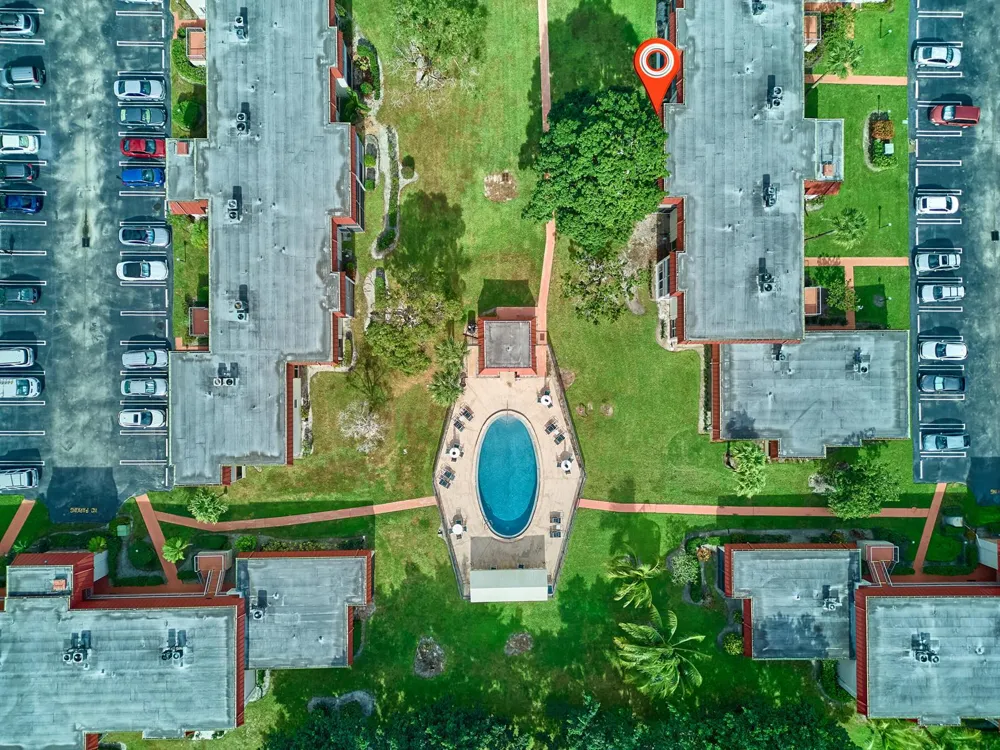 12021 W Greenway Drive #105 Royal Palm Beach, FL 33411