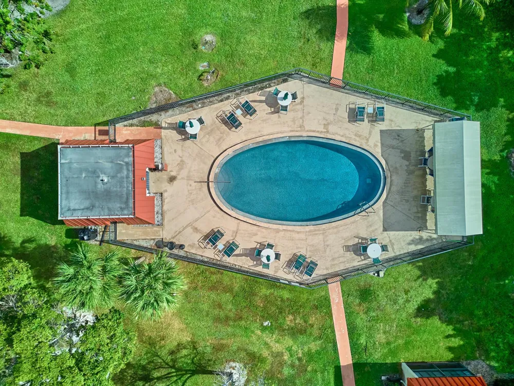 12021 W Greenway Drive #105 Royal Palm Beach, FL 33411