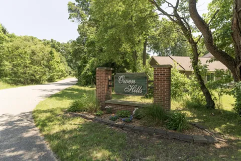 7228 Owen Hills Drive
