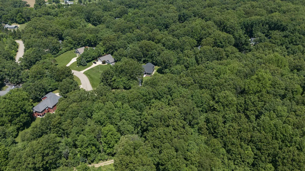 7228 Owen Hills Drive Kalamazoo, MI 49009