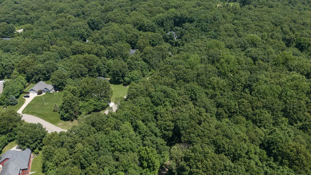 7228 Owen Hills Drive Kalamazoo, MI 49009