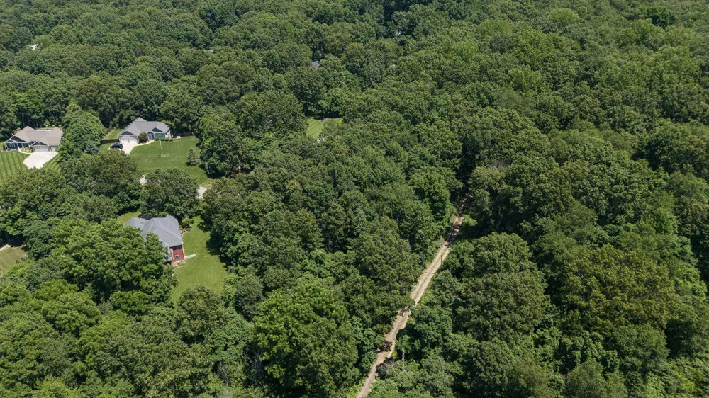7228 Owen Hills Drive Kalamazoo, MI 49009