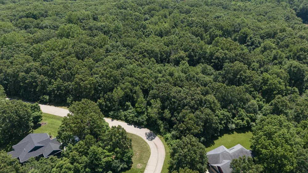 7228 Owen Hills Drive Kalamazoo, MI 49009