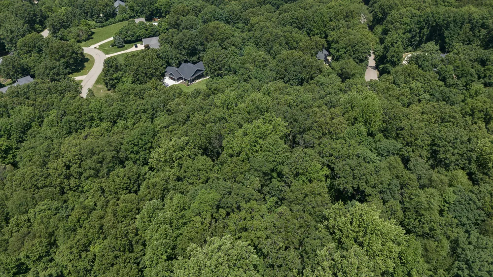 7228 Owen Hills Drive Kalamazoo, MI 49009
