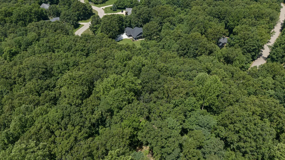 7228 Owen Hills Drive Kalamazoo, MI 49009